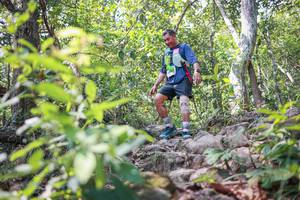 BIB: 
                            <button type="button" onclick="openModal(27701639)" class="btn btn-primary btn-sm float-right btn-popup" data-toggle="modal" data-target=".modal-high-quality">
                        <i class="fas fa-shopping-cart"></i> Add to Cart
                    </button>
                                            <button type="button" onclick="isThisMe(27701639, true)" class="btn btn-success btn-sm float-right btn-popup btn-isme hidden" data-toggle="tooltip" data-placement="bottom" title="นี่คือรูปของคุณใช่ไหม คลิกที่นี่เพื่อเอาเข้าอัลบั้ม">
                        <i class="fas fa-plus"></i> Add to album
                    </button>
                    <button type="button" onclick="isThisMe(27701639, false)" class="btn btn-warning btn-sm float-right btn-popup btn-isnotme hidden">
                        <i class="fas fa-ban"></i> Remove from album
                    </button>